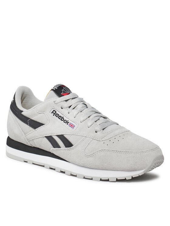 Reebok Čevlji ID1593 Siva