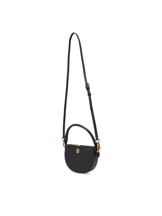 Aldo Aldo Torebka Quinnie  13933658 Czarny