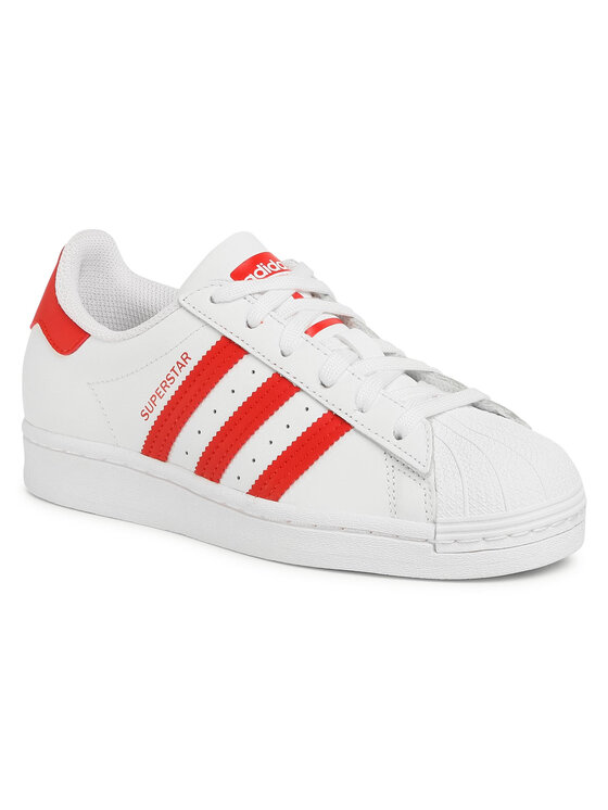 spadri adidas blanc