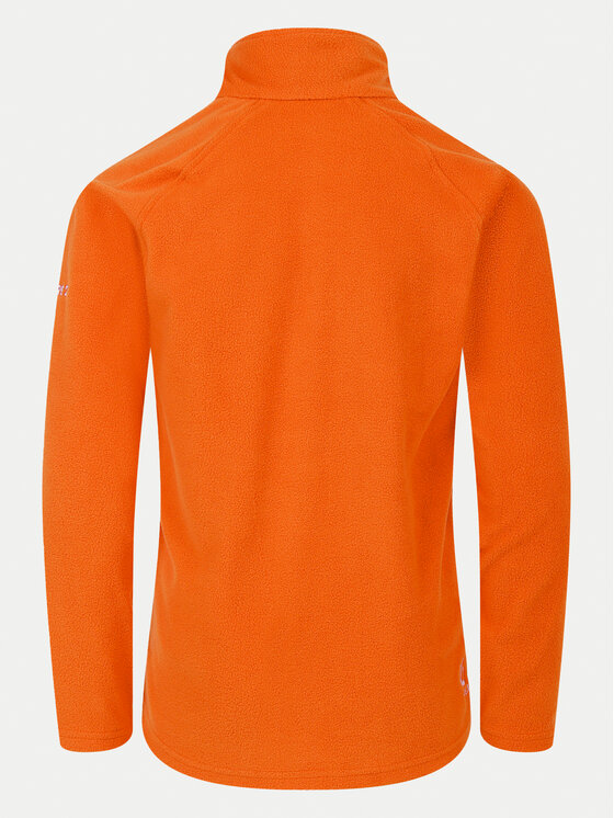 Dare2B Dare2B Fleece Freehand DKA357 Πορτοκαλί Regular Fit