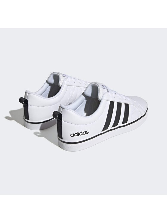 adidas adidas Sneakersy VS Pace 2.0 Biały