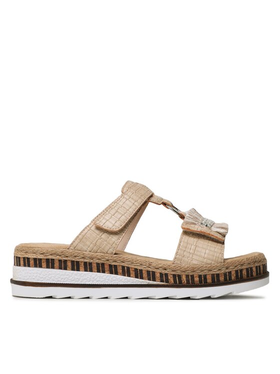 rieker espadrilles