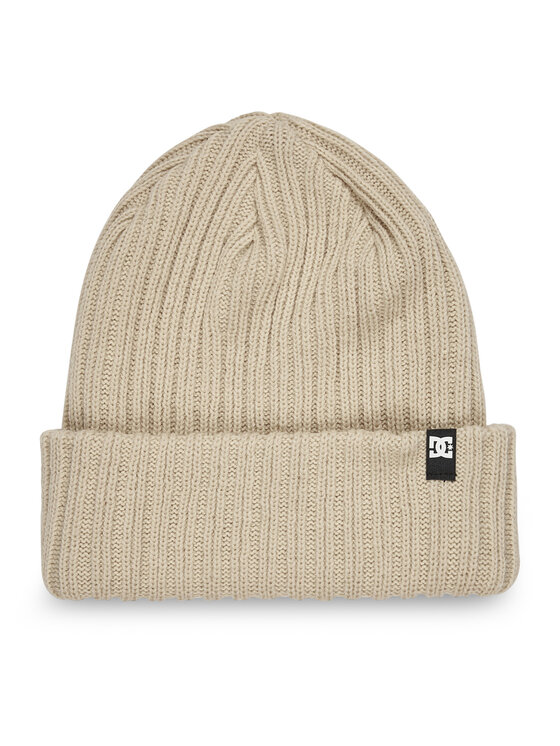 DC Shoes DC Shoes Căciulă Fish N Destroy 2  ADYHA04076 Gri