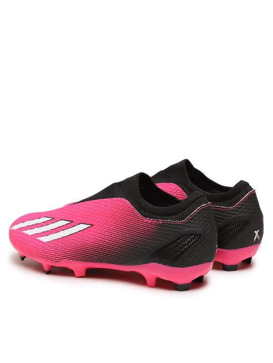 adidas-ghete-pentru-fotbal-x-speedportal-3-laceless-firm-ground-boots