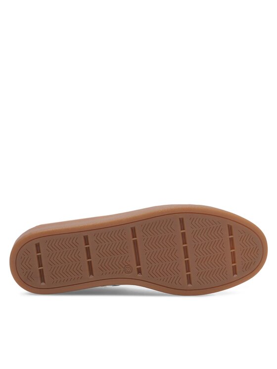 Lasocki Lasocki Snīkeri DELECTA WI16-DELECTA-01 Balts