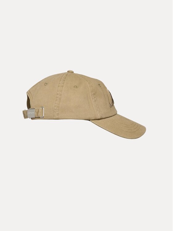 La Mania La Mania Cappellino MAGGIORE Cachi