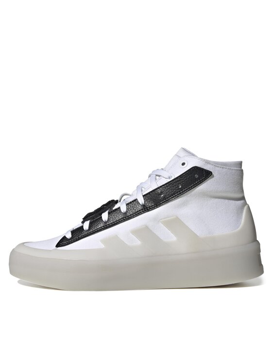 adidas adidas Αθλητικά Znsored IF2336 Λευκό