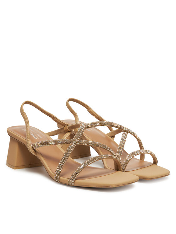 Call It Spring Call It Spring Sandaalid Kiira 13943797 Beež