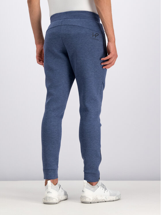 Helly hot sale hansen joggers