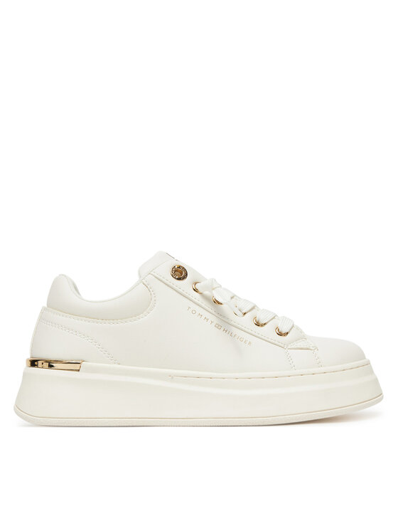 Αθλητικά Tommy Hilfiger