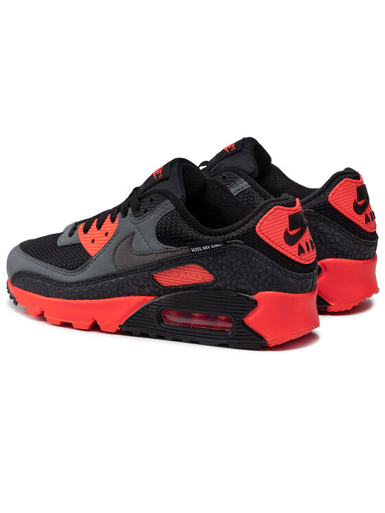 air max 90 dj4626 001
