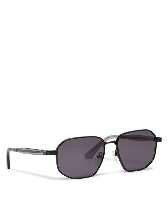 Calvin Klein Calvin Klein Sluneční brýle CK23102S Černá