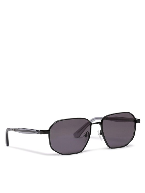 Ochelari de soare Calvin Klein CK23102S Negru