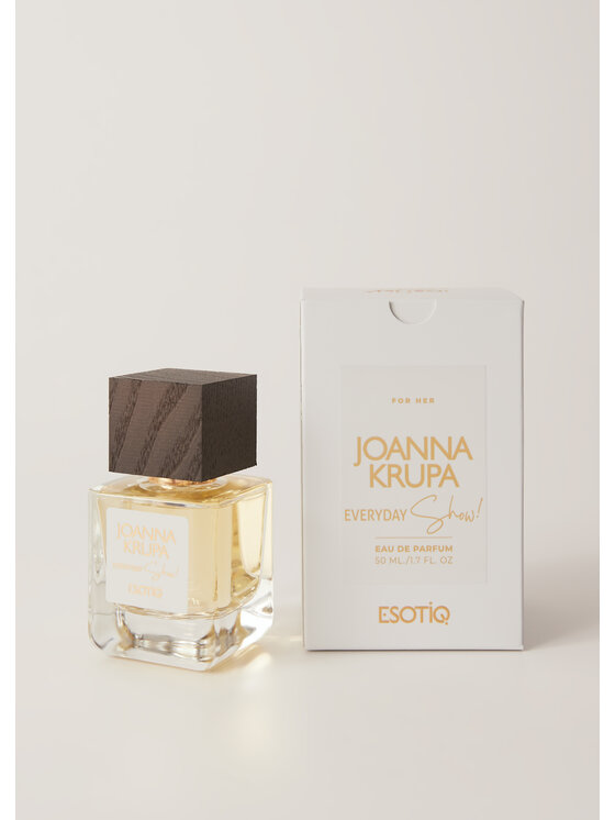 Esotiq Esotiq 39890 Woda perfumowana