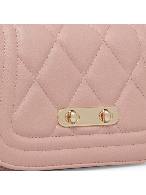 Jenny Fairy Jenny Fairy Handtasche MLS-E-062-05 Rosa