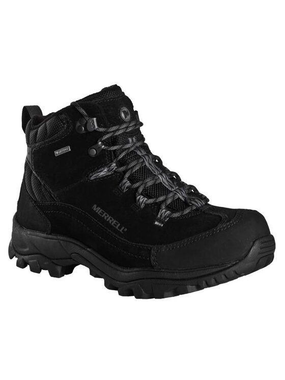 Merrell on sale norsehund omega