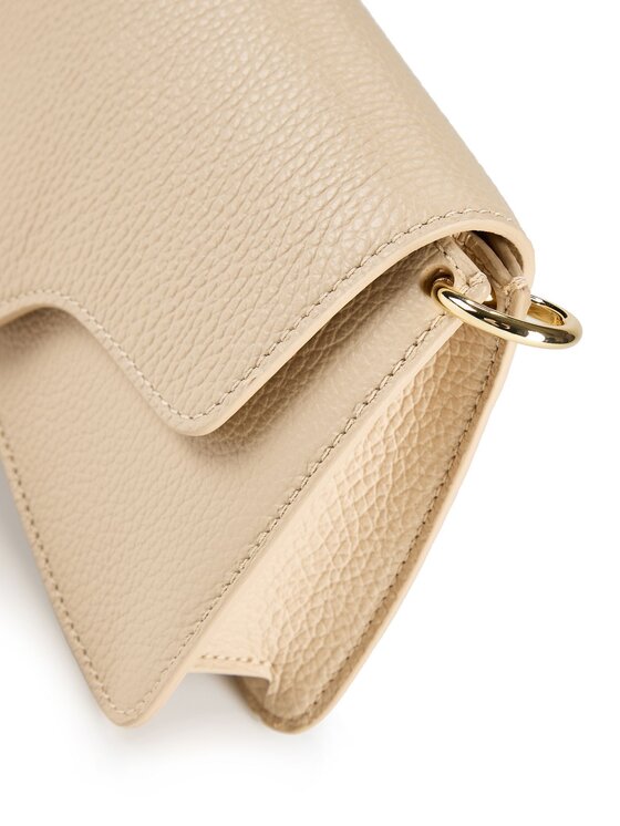 Coccinelle Coccinelle Borsetta 314634 Bianco