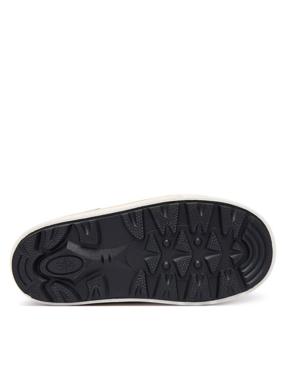 Reima Reima Schneeschuhe Coconi 5400027A-149A Braun