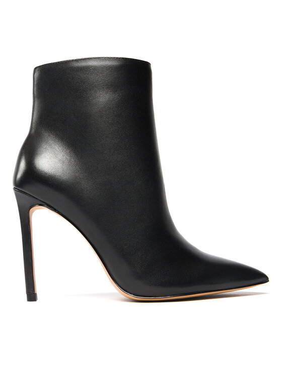 Aldo Aldo Stiefeletten Yiader 13659584 Schwarz