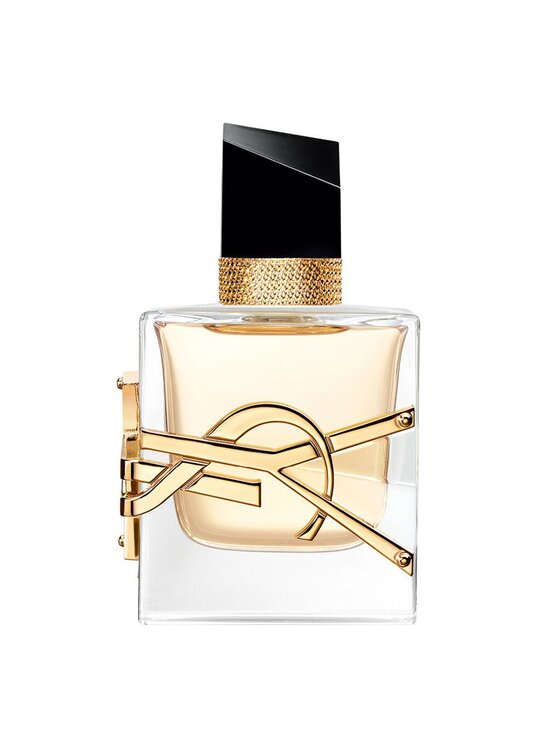 Woda perfumowana Saint Laurent, Libre