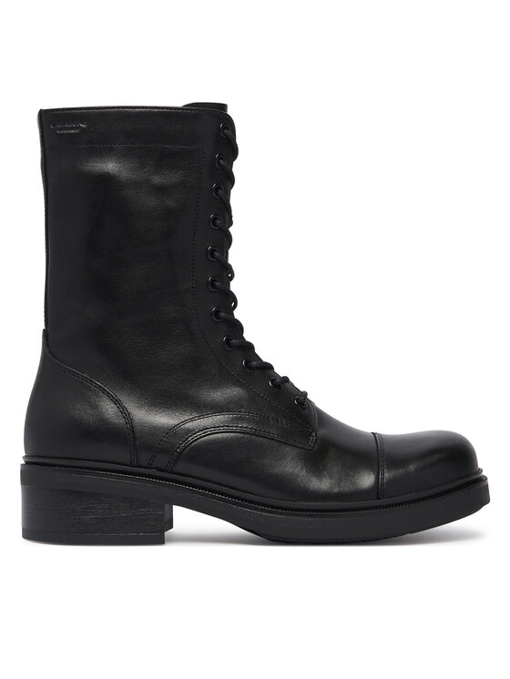 Vagabond Shoemakers Vagabond Shoemakers Ghete Karlie 6015-001-20 Negru