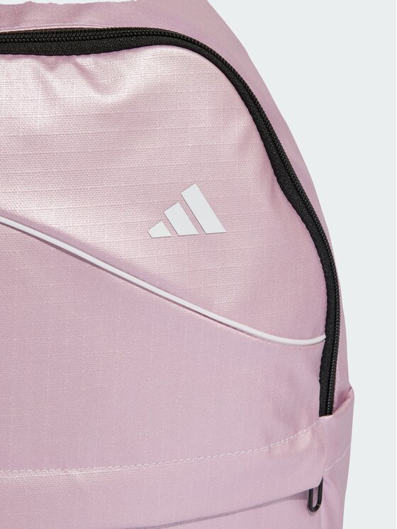 adidas adidas Plecak biegowy 151833 Fioletowy