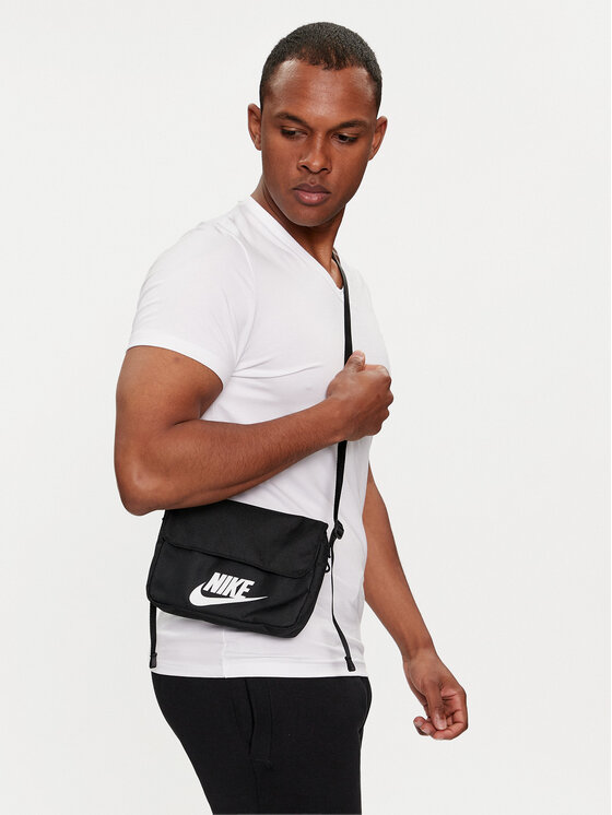 Sacoche nike store