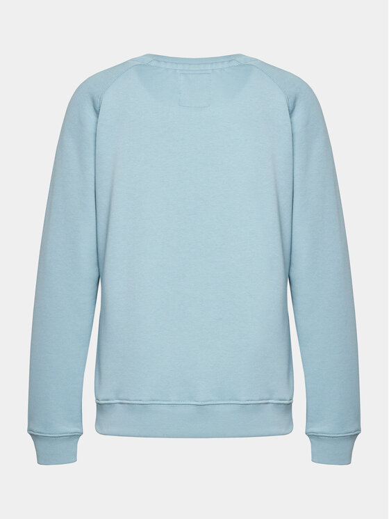 Alpha Industries New Basic Sweater 196031 Regular Fit Modivo.ua