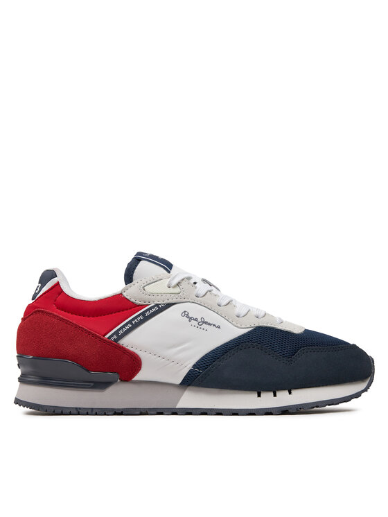 Sneakers Pepe Jeans