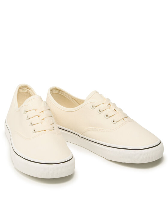 Jenny Fairy Jenny Fairy Scarpe sportive WSS20380-02AECO Beige