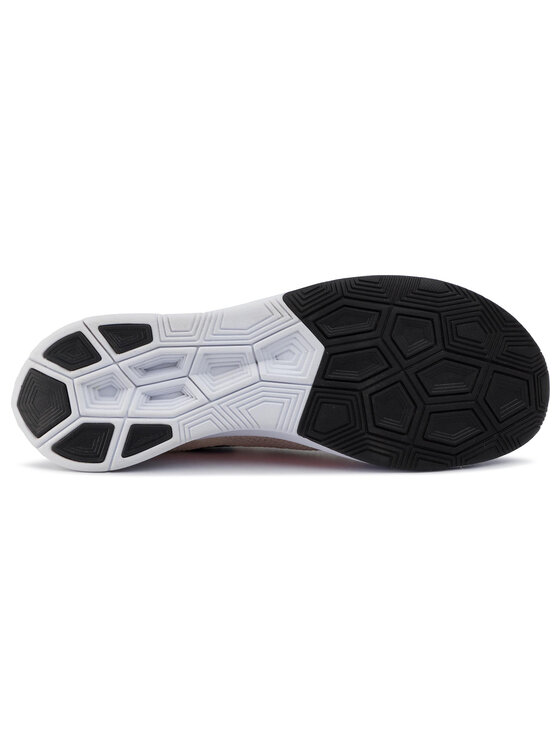 Zapatillas nike zoom best sale fly flyknit