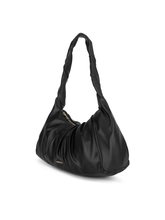 MEXX MEXX Geantă MEXX-B-015-06 Negru