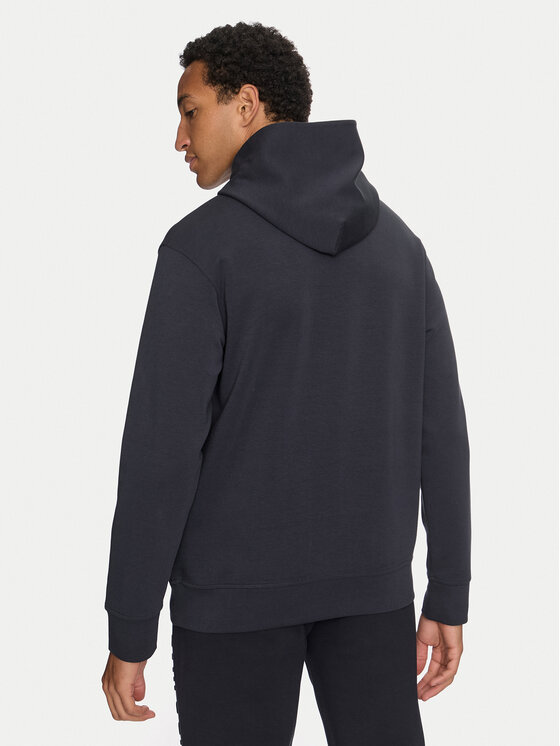 Paul&Shark Paul&Shark Felpa 13311811 Blu scuro Regular Fit