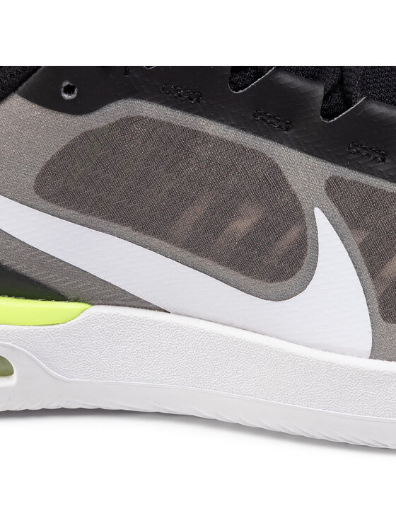 Nike Nike Scarpe da tennis Air Max Vapor Wing Ms BQ0129 007 Grigio