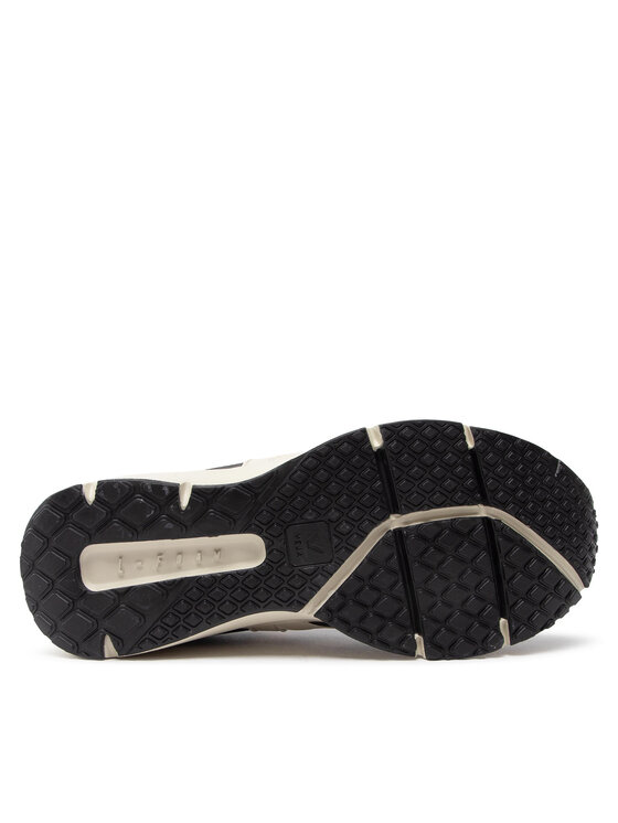 Veja Veja Снікерcи Condor 2 CL0102769A Чорний