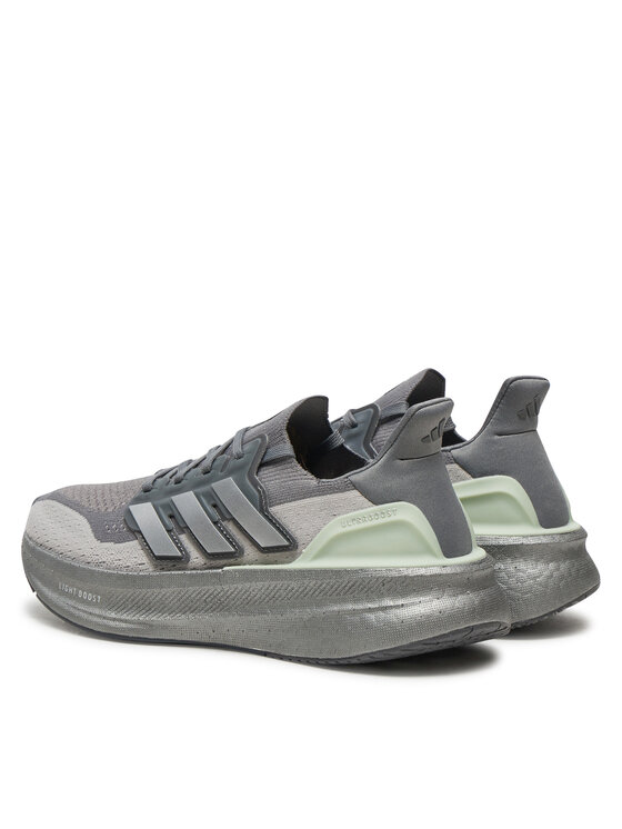 adidas adidas Laufschuhe Ultraboost 5 ID8839 Grau