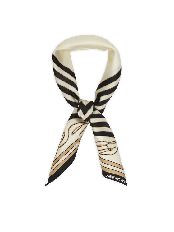 KARL LAGERFELD KARL LAGERFELD Sall B2W33047 Helebeež