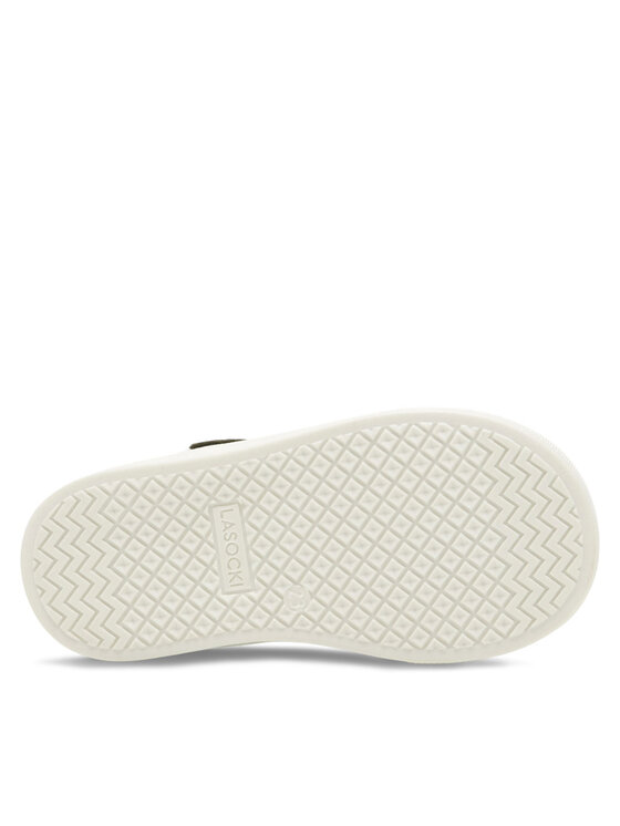 Scarpe hotsell bambino kiabi