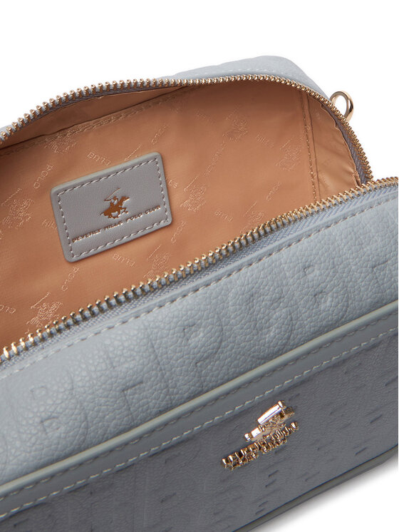 Beverly Hills Polo Club Beverly Hills Polo Club Soma EO-BHPC-S-001-09 Zils