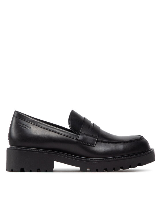Pantofi Vagabond Shoemakers Kenova 5241-301-20 Negru