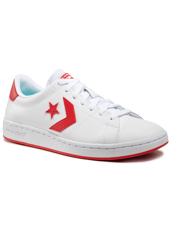 Converse chaussure new arrivals