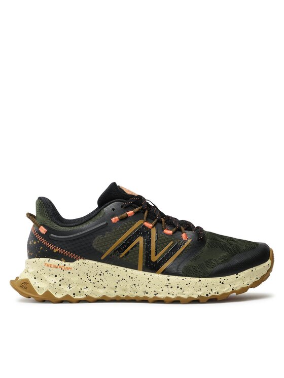 Scarpe running New Balance