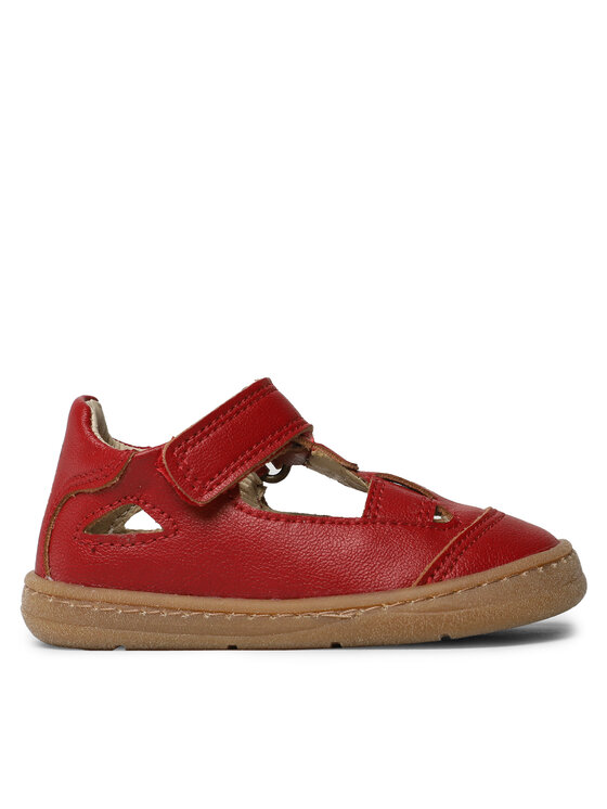 Primigi Primigi Sandali 3917133 M Rosso