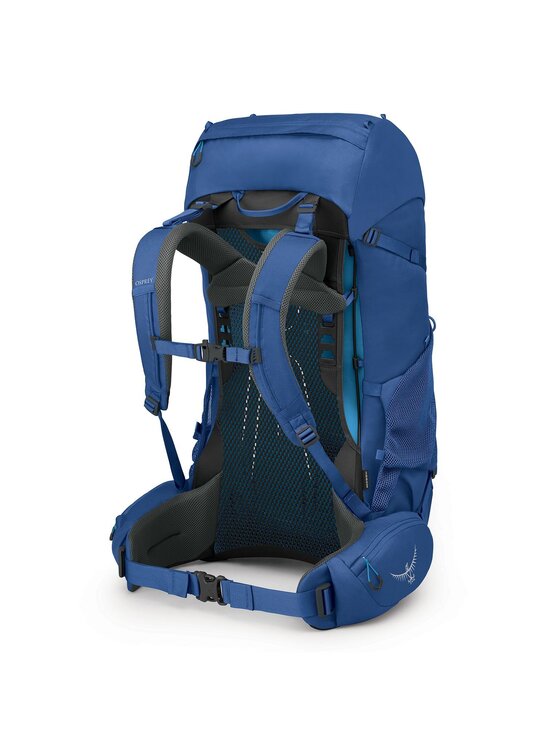 Osprey Osprey Plecak 300210 Błękitny
