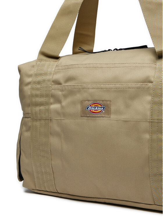 Dickies Dickies Torba DK0A4YHM Bež