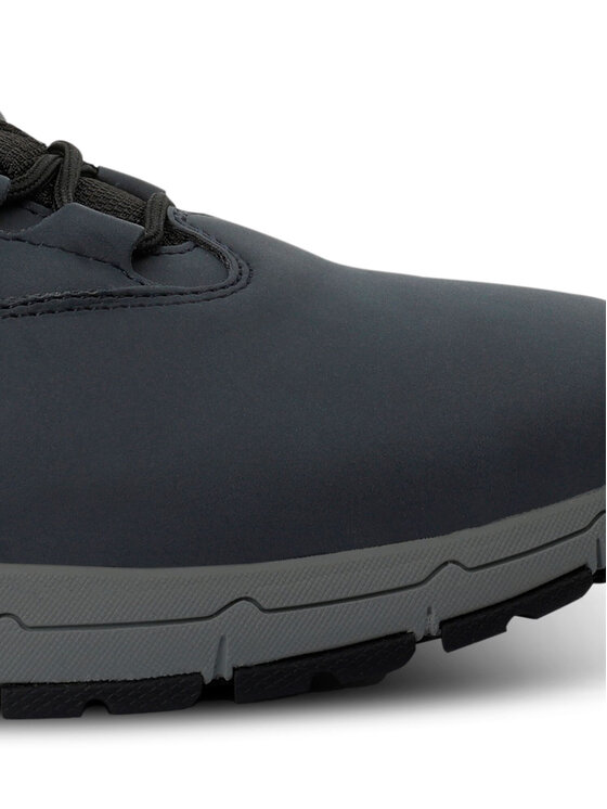 Regatta Regatta Trappers Denison RMF851 Bleumarin