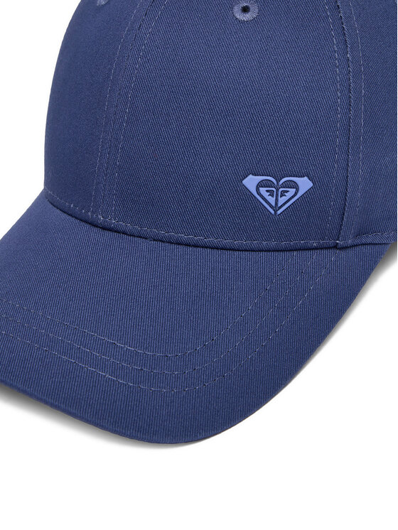 Roxy Roxy Cap CWBEO-RX-W3-001-SS26 Dunkelblau