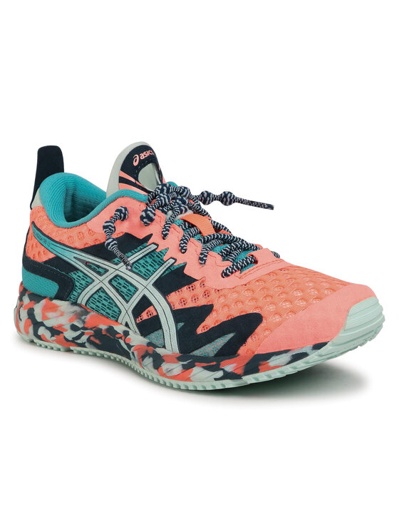 Asics gel noosa tri 12 Orange online