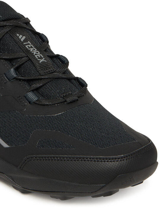 adidas adidas Trekingová obuv Terrex Skychaser Ax5 JQ2215 Černá