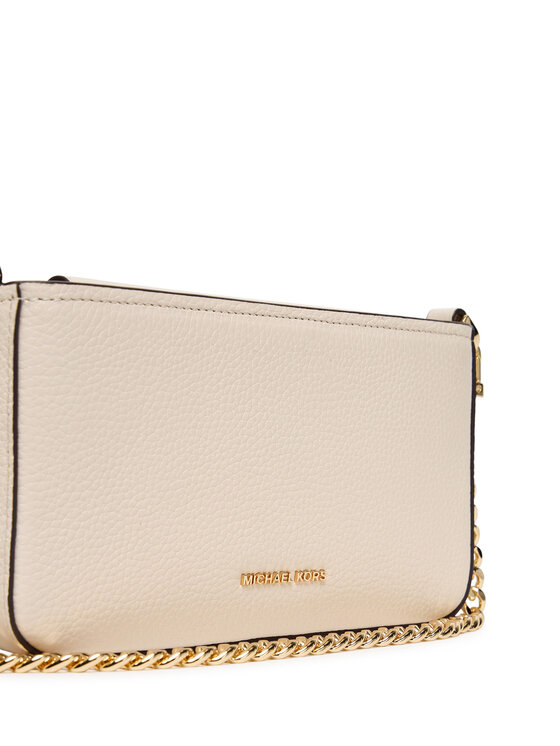 MICHAEL Michael Kors MICHAEL Michael Kors Käekott 32S5GYTU1L Beež